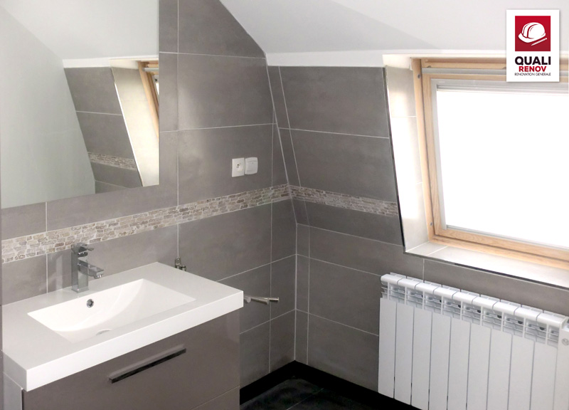 quali renov appartement gaston baratte villeneuve d ascq