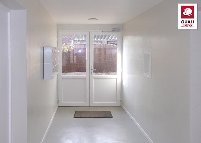 quali renov appartement gaston baratte villeneuve d ascq