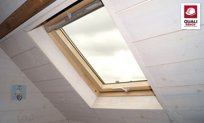 quali renov renovation appartement hellemmes nord 59