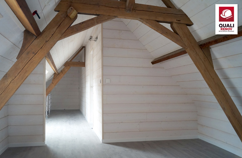 quali renov renovation appartement hellemmes nord 59