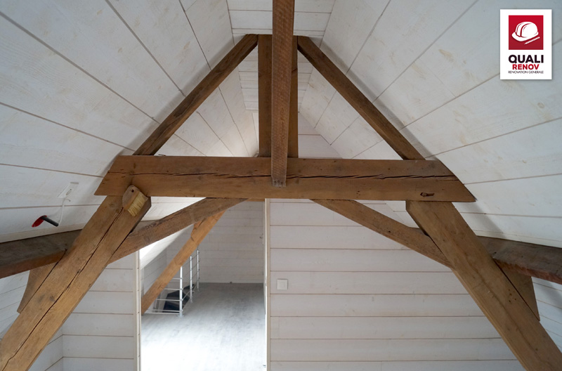 quali renov renovation appartement hellemmes nord 59