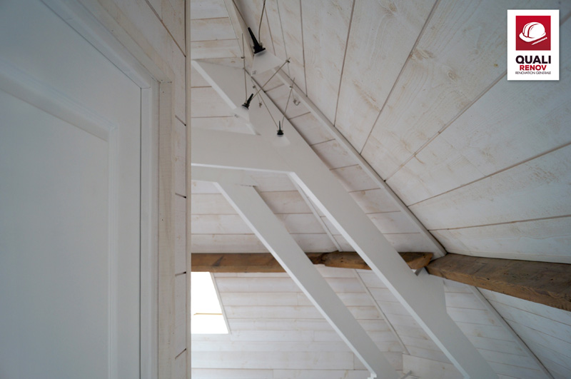 quali renov renovation appartement hellemmes nord 59