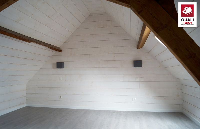 quali renov renovation appartement hellemmes nord 59