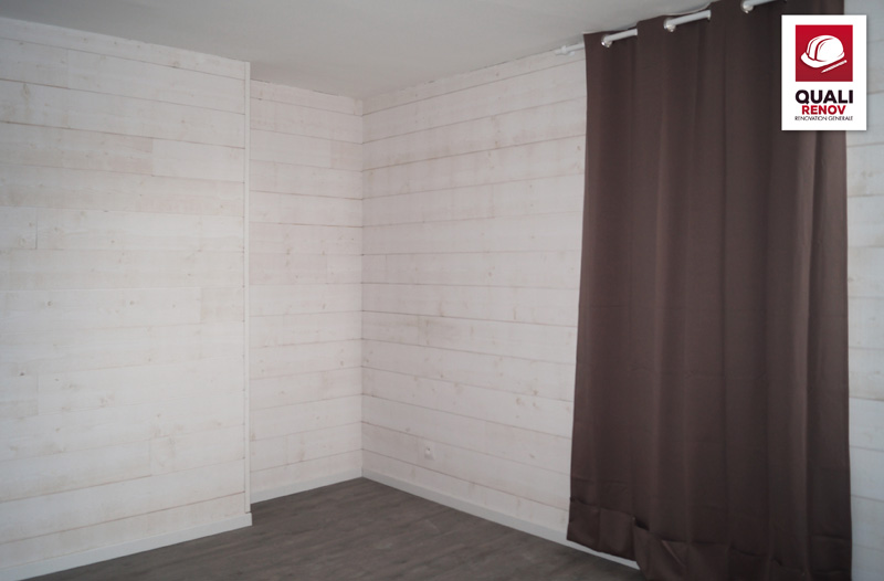 quali renov renovation appartement hellemmes nord 59