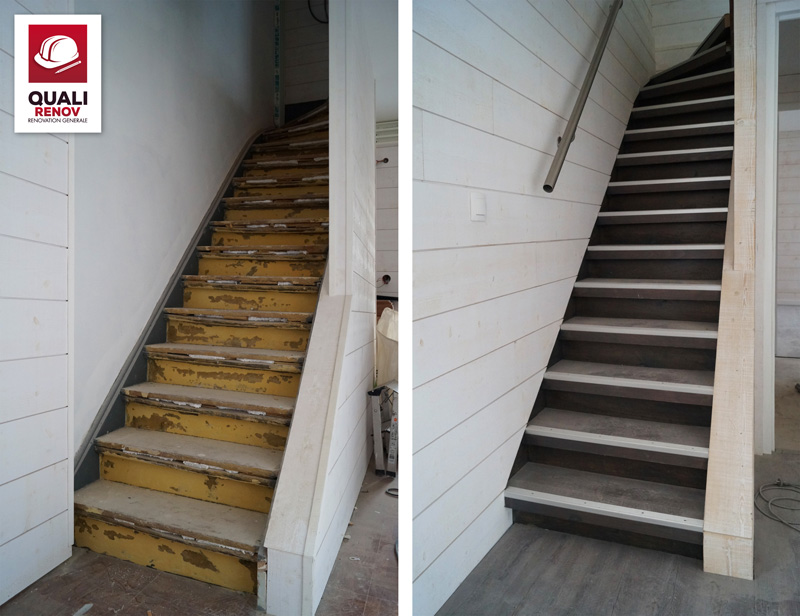 quali renov renovation appartement hellemmes nord 59