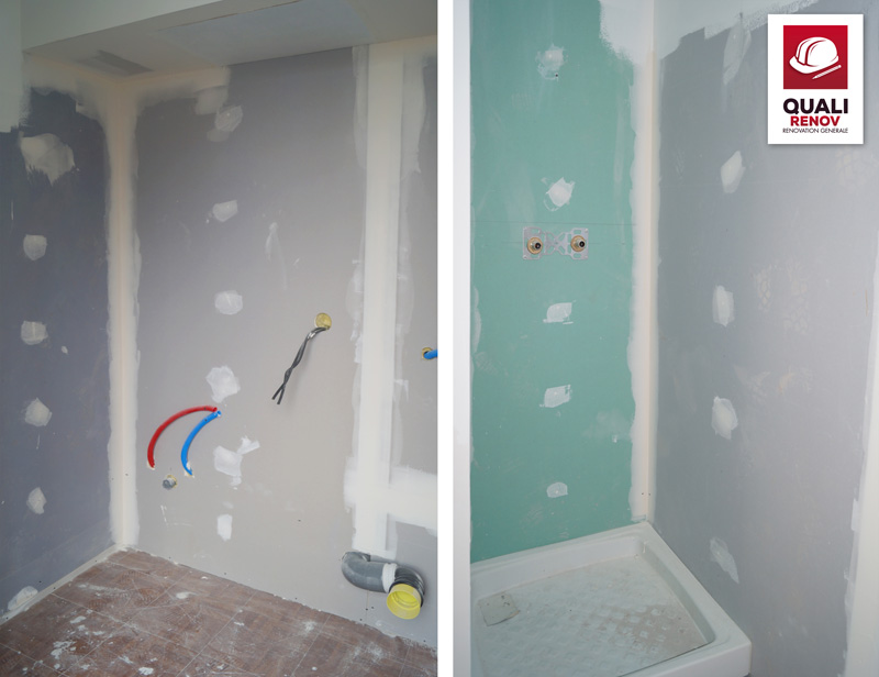 quali renov renovation appartement hellemmes nord 59