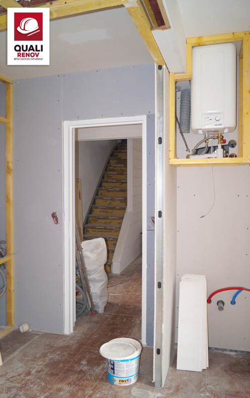 quali renov renovation appartement hellemmes nord 59