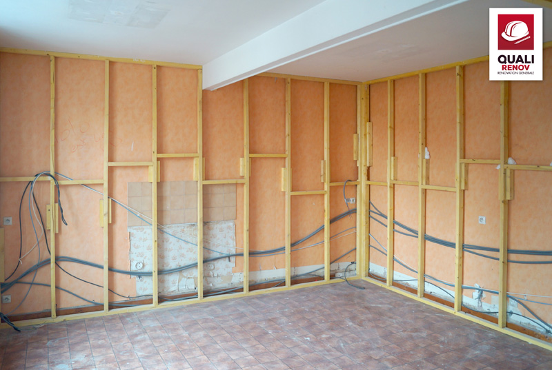 quali renov renovation appartement hellemmes nord 59