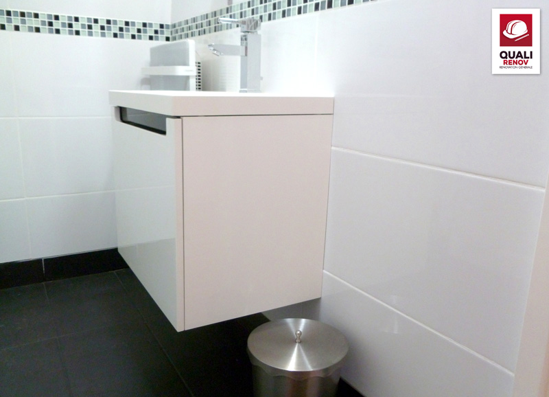 quali renov rénovation studio rue gaston baratte villeneuve d'ascq nord 59