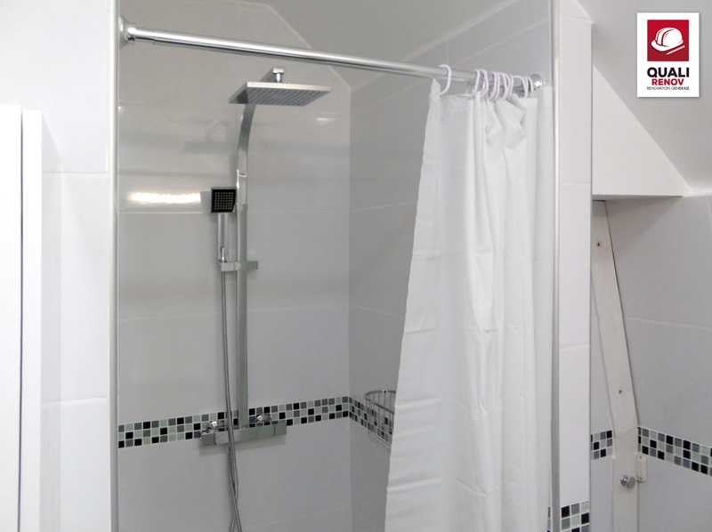 quali renov rénovation studio rue gaston baratte villeneuve d'ascq nord 59