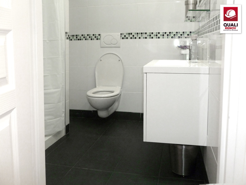 quali renov rénovation studio rue gaston baratte villeneuve d'ascq nord 59