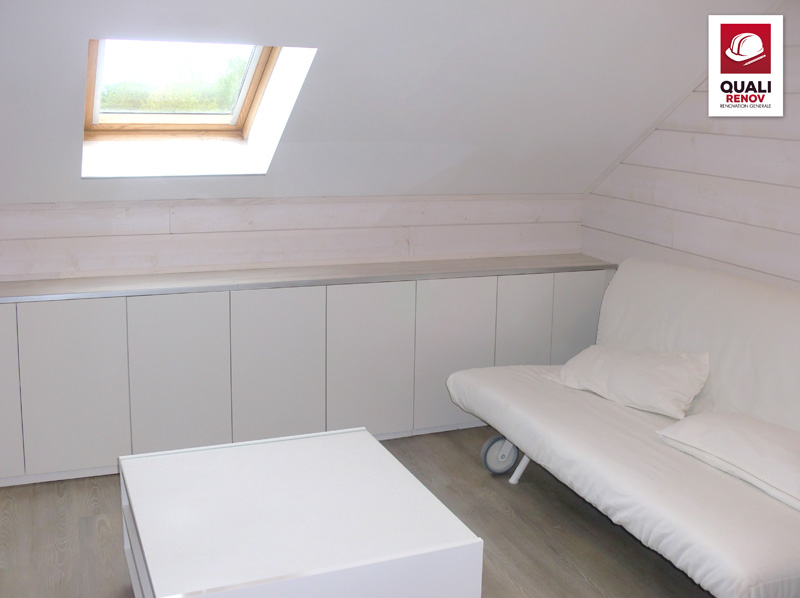 quali renov renovation studio mangin villeneuve d ascq nord 59