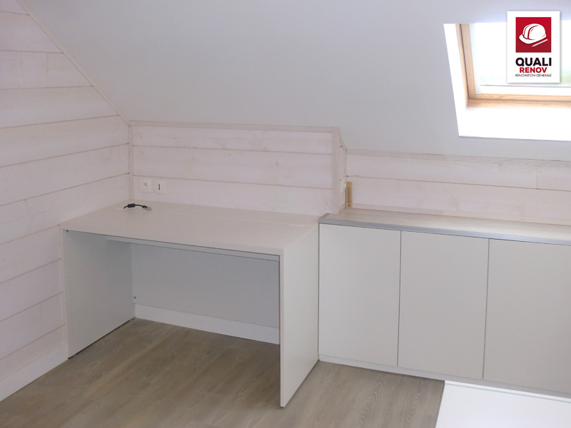 quali renov renovation studio mangin villeneuve d ascq nord 59