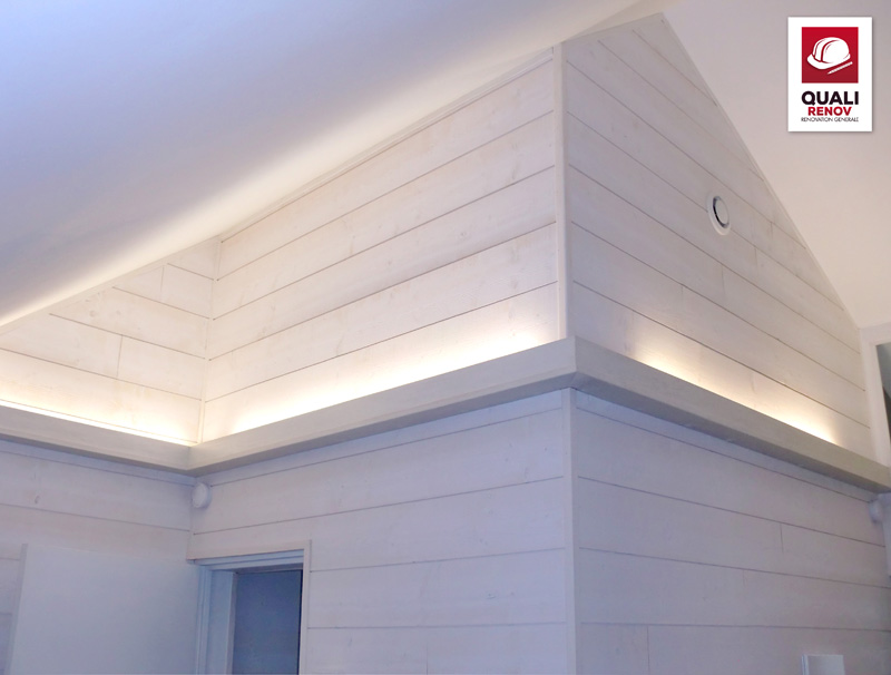 quali renov renovation studio mangin villeneuve d ascq nord 59