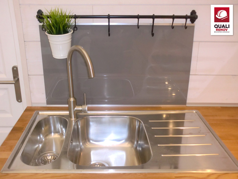 quali renov renovation studio mangin villeneuve d ascq nord 59