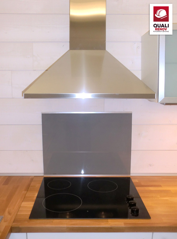 quali renov renovation studio mangin villeneuve d ascq nord 59