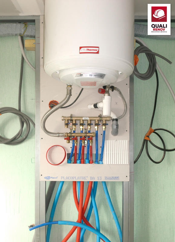 quali renov renovation studio mangin villeneuve d ascq nord 59