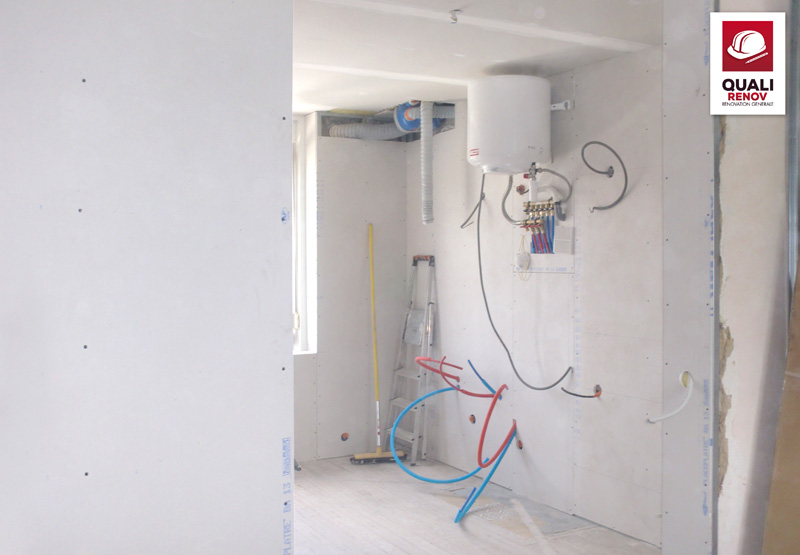 quali renov renovation studio mangin villeneuve d ascq nord 59