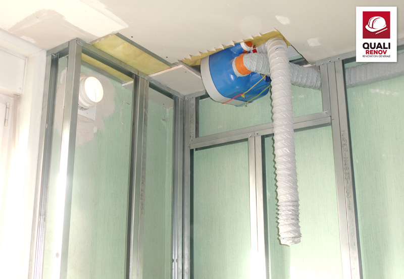 quali renov renovation studio mangin villeneuve d ascq nord 59