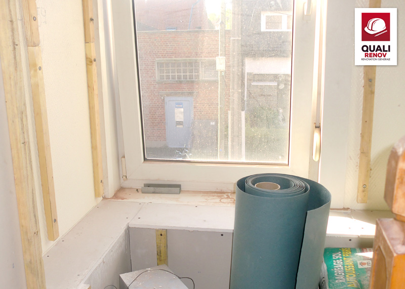 quali renov renovation studio mangin villeneuve d ascq nord 59