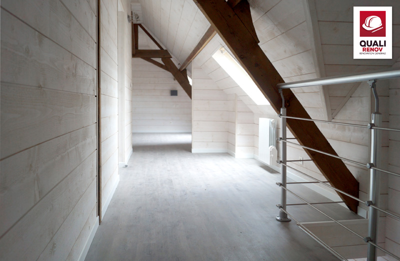 quali renov renovation appartement hellemmes nord 59