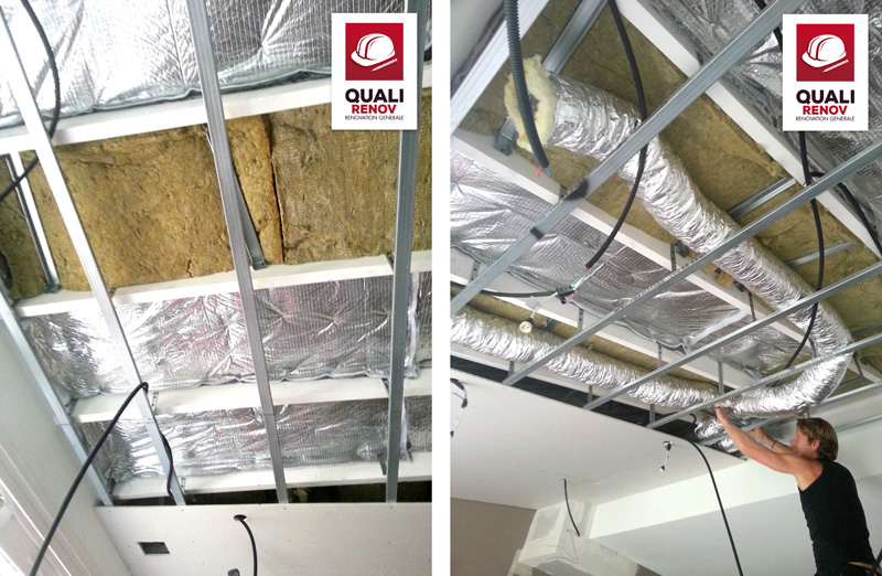 quali renov repartiteur de chaleur villeneuve d ascq nord 59