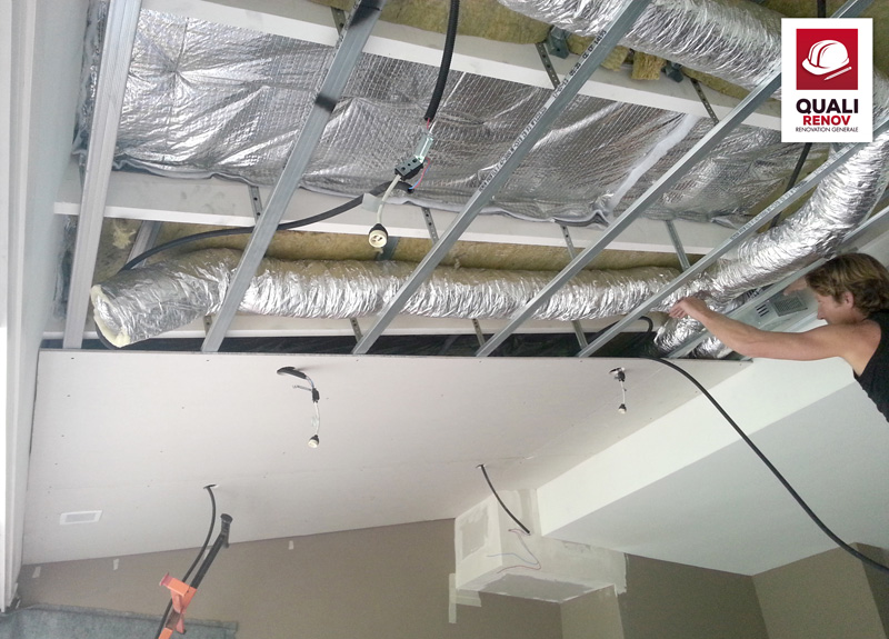 quali renov repartiteur de chaleur villeneuve d ascq nord 59