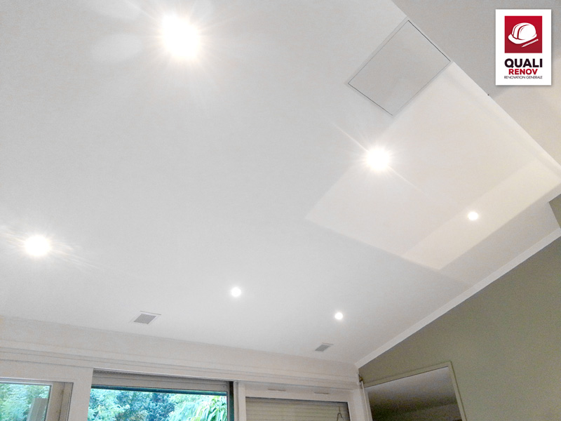 quali renov repartiteur de chaleur villeneuve d ascq nord 59