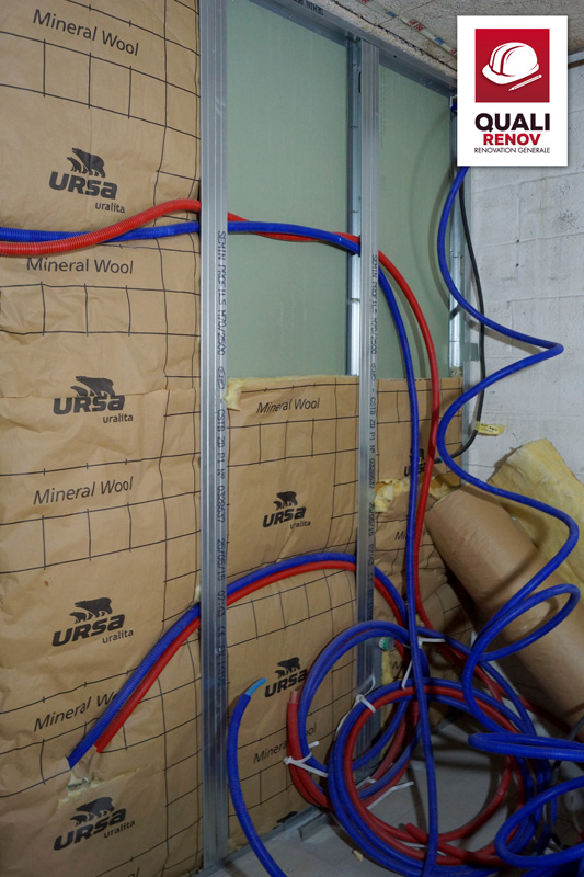 quali renov villeneuve d ascq 59 nord rue colbert plomberie