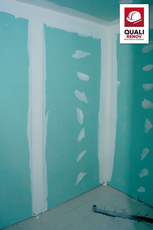 quali renov villeneuve d ascq 59 nord rue colbert plomberie