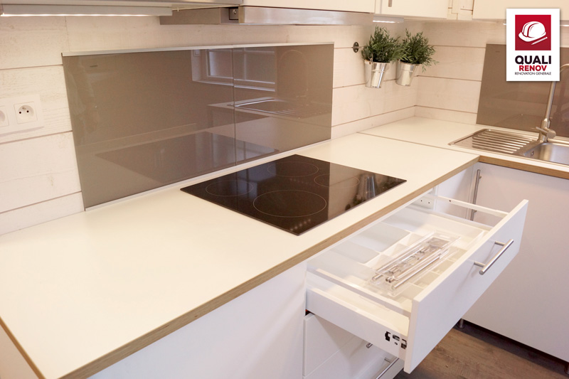 quali renov villeneuve d ascq 59 rue des fusillés appartement studio aménagement interieur cuisine