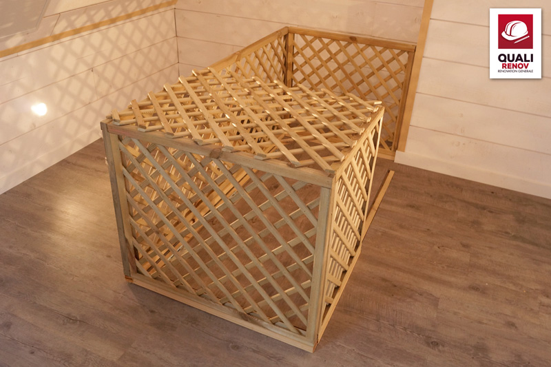 quali renov villeneuve d ascq 59 nord aménagement combles rue jean lebas