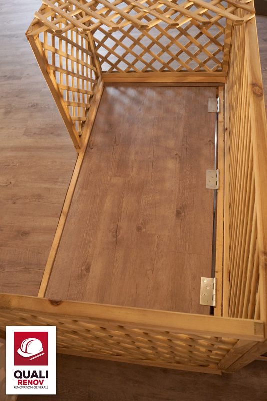 quali renov villeneuve d ascq 59 nord aménagement combles rue jean lebas