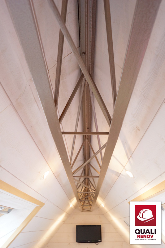 quali renov villeneuve d ascq 59 nord aménagement combles rue jean lebas