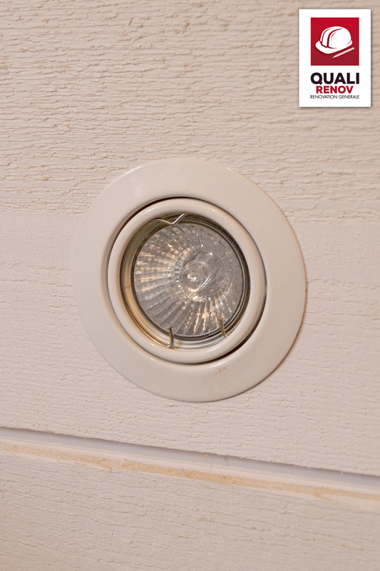 quali renov villeneuve d ascq 59 nord aménagement combles rue jean lebas