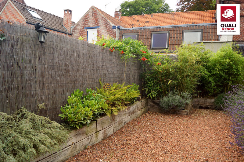 quali renov villeneuve d ascq 59 nord amenagement exterieur rue gaston baratte