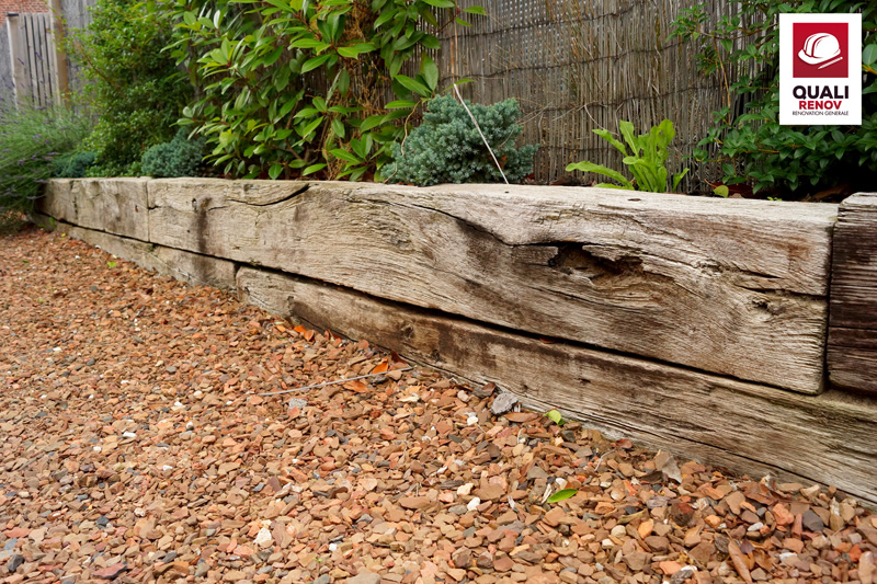 quali renov villeneuve d ascq 59 nord amenagement exterieur rue gaston baratte