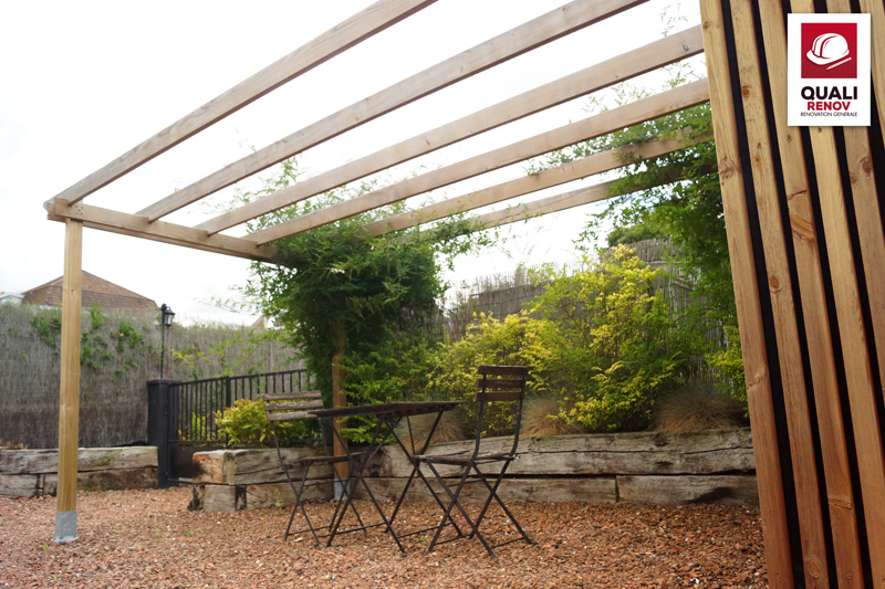 quali renov villeneuve d ascq 59 nord amenagement exterieur rue gaston baratte