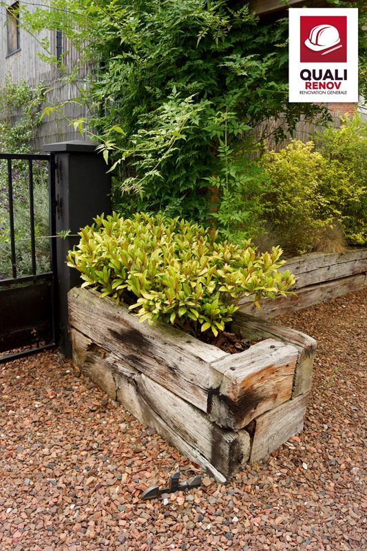 quali renov villeneuve d ascq 59 nord amenagement exterieur rue gaston baratte