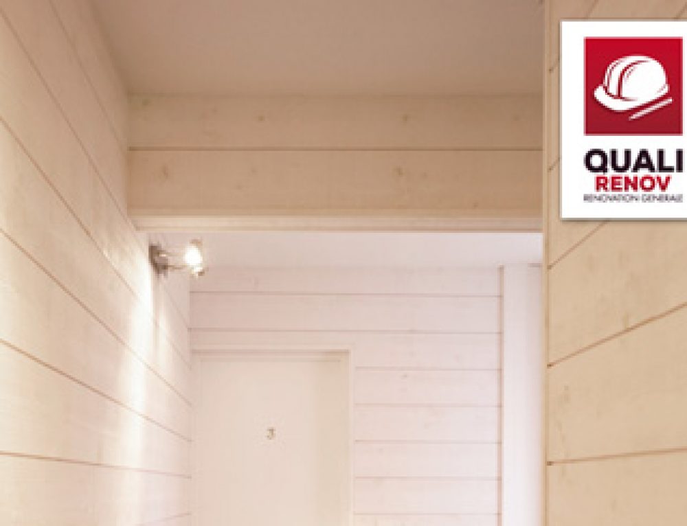 cuisine-studio-quali-toiture-quali-renov