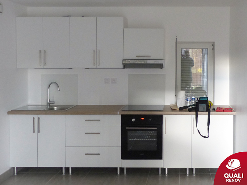 quali-renov-59-nord-chantier-anstaing-59152-reamenagement-maison-etage-terrasse-01