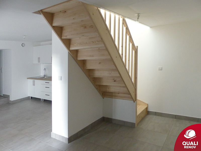 quali-renov-59-nord-chantier-anstaing-59152-reamenagement-maison-etage-terrasse-02