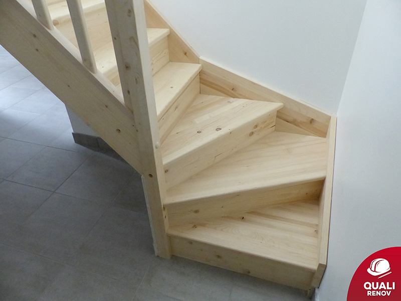 quali-renov-59-nord-chantier-anstaing-59152-reamenagement-maison-etage-terrasse-03