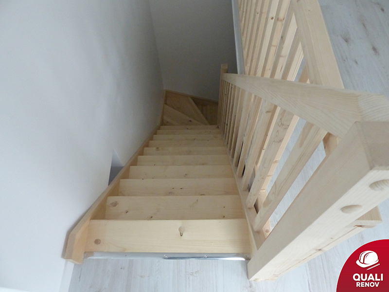 quali-renov-59-nord-chantier-anstaing-59152-reamenagement-maison-etage-terrasse-04