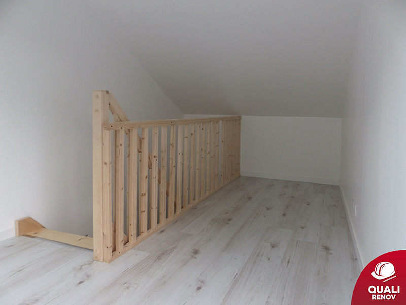 quali-renov-59-nord-chantier-anstaing-59152-reamenagement-maison-etage-terrasse-05