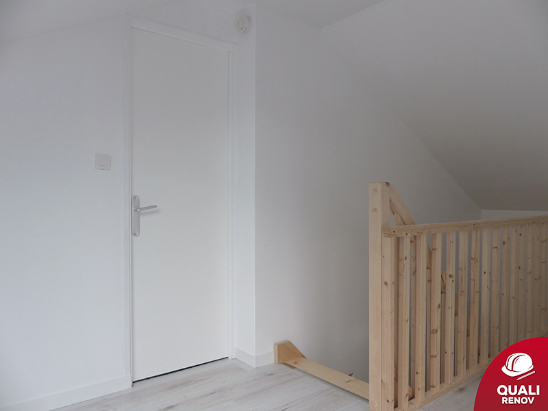 quali-renov-59-nord-chantier-anstaing-59152-reamenagement-maison-etage-terrasse-06