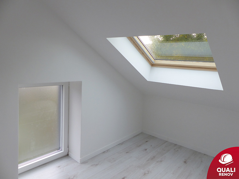 quali-renov-59-nord-chantier-anstaing-59152-reamenagement-maison-etage-terrasse-07