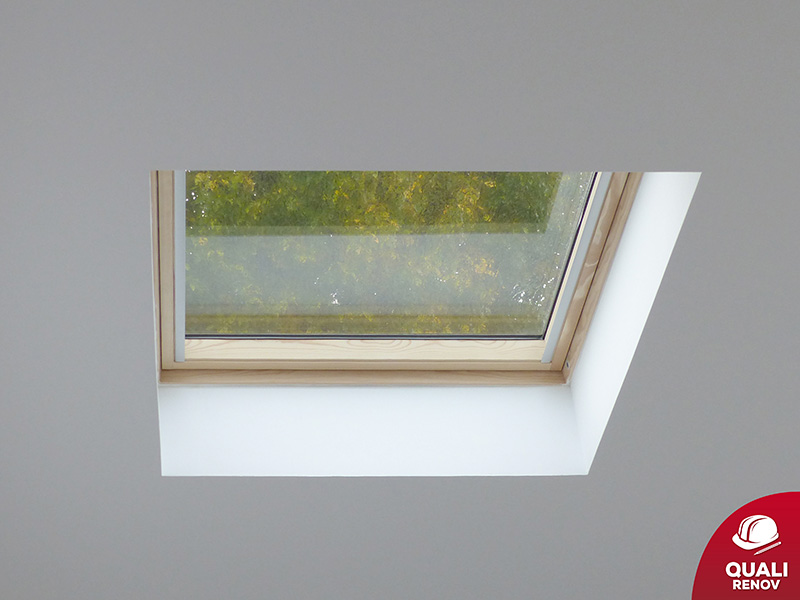 quali-renov-59-nord-chantier-anstaing-59152-reamenagement-maison-etage-terrasse-08