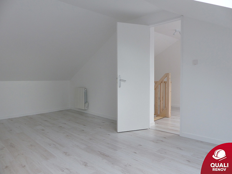 quali-renov-59-nord-chantier-anstaing-59152-reamenagement-maison-etage-terrasse-09