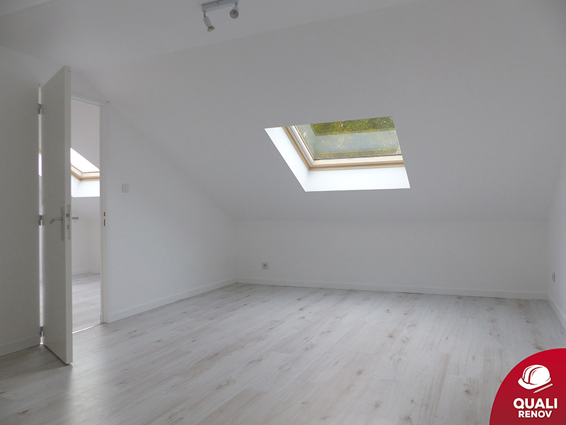 quali-renov-59-nord-chantier-anstaing-59152-reamenagement-maison-etage-terrasse-10